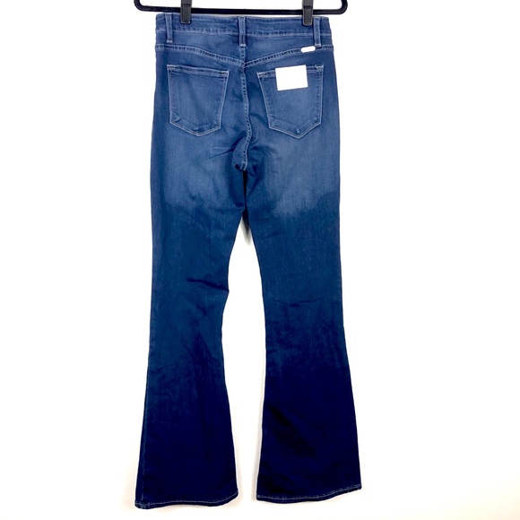kancan jeans tall